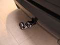 Audi Q3 Sportback 35 TFSI S Tronic PREZZO REALE - IN SEDE Gris - thumbnail 15