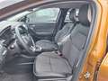 Renault Captur 1.0 tce Intens Gpl 100cv my21 Arancione - thumbnail 10