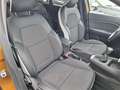 Renault Captur 1.0 tce Intens Gpl 100cv my21 Arancione - thumbnail 7