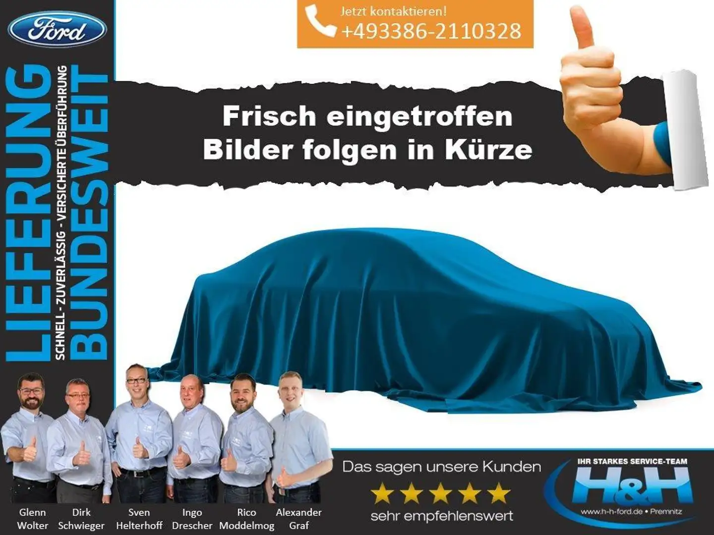 BMW 116 d Advantage Licht-Sichtpaket+Klima+Tempomat Beyaz - 1
