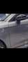 Audi A3 A3 III 2016 Sportback Sportback 30 1.6 tdi Sport Gris - thumbnail 21