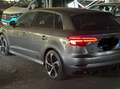 Audi A3 A3 III 2016 Sportback Sportback 30 1.6 tdi Sport Gris - thumbnail 3