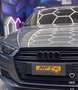Audi A3 A3 III 2016 Sportback Sportback 30 1.6 tdi Sport Gris - thumbnail 1