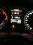 Audi A3 A3 III 2016 Sportback Sportback 30 1.6 tdi Sport Gris - thumbnail 18