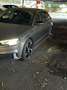 Audi A3 A3 III 2016 Sportback Sportback 30 1.6 tdi Sport Gris - thumbnail 6