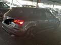 Audi A3 A3 III 2016 Sportback Sportback 30 1.6 tdi Sport Gris - thumbnail 7