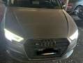 Audi A3 A3 III 2016 Sportback Sportback 30 1.6 tdi Sport Gris - thumbnail 5