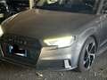 Audi A3 A3 III 2016 Sportback Sportback 30 1.6 tdi Sport Gris - thumbnail 4