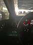 Audi A3 A3 III 2016 Sportback Sportback 30 1.6 tdi Sport Gris - thumbnail 19