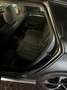 Audi A3 A3 III 2016 Sportback Sportback 30 1.6 tdi Sport Gris - thumbnail 14