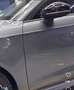 Audi A3 A3 III 2016 Sportback Sportback 30 1.6 tdi Sport Gris - thumbnail 2
