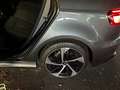 Audi A3 A3 III 2016 Sportback Sportback 30 1.6 tdi Sport Gris - thumbnail 11