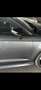 Audi A3 A3 III 2016 Sportback Sportback 30 1.6 tdi Sport Gris - thumbnail 20