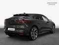 Jaguar I-Pace EV400 AWD SE Gri - thumbnail 2
