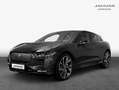 Jaguar I-Pace EV400 AWD SE Gri - thumbnail 1