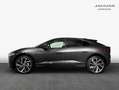 Jaguar I-Pace EV400 AWD SE Gri - thumbnail 6