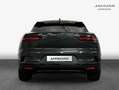 Jaguar I-Pace EV400 AWD SE Gri - thumbnail 7