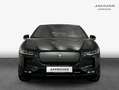 Jaguar I-Pace EV400 AWD SE Gri - thumbnail 8