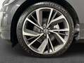 Jaguar I-Pace EV400 AWD SE Gri - thumbnail 9