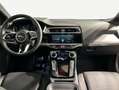 Jaguar I-Pace EV400 AWD SE Gri - thumbnail 4