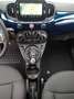 Fiat 500 1.0 Hybrid Dolcevita Blu/Azzurro - thumbnail 12