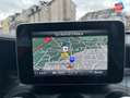 Mercedes-Benz GLC 250 250 d 204ch Sportline 4Matic 9G-Tronic GPS Camera Noir - thumbnail 20