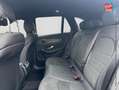 Mercedes-Benz GLC 250 250 d 204ch Sportline 4Matic 9G-Tronic GPS Camera Noir - thumbnail 11