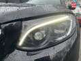 Mercedes-Benz GLC 250 250 d 204ch Sportline 4Matic 9G-Tronic GPS Camera Noir - thumbnail 13