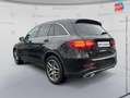 Mercedes-Benz GLC 250 250 d 204ch Sportline 4Matic 9G-Tronic GPS Camera Noir - thumbnail 8
