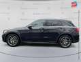 Mercedes-Benz GLC 250 250 d 204ch Sportline 4Matic 9G-Tronic GPS Camera Noir - thumbnail 9