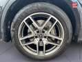 Mercedes-Benz GLC 250 250 d 204ch Sportline 4Matic 9G-Tronic GPS Camera Noir - thumbnail 10