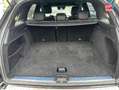 Mercedes-Benz GLC 250 250 d 204ch Sportline 4Matic 9G-Tronic GPS Camera Noir - thumbnail 14