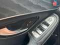 Mercedes-Benz GLC 250 250 d 204ch Sportline 4Matic 9G-Tronic GPS Camera Noir - thumbnail 19