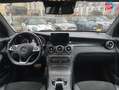 Mercedes-Benz GLC 250 250 d 204ch Sportline 4Matic 9G-Tronic GPS Camera Noir - thumbnail 15