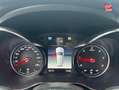 Mercedes-Benz GLC 250 250 d 204ch Sportline 4Matic 9G-Tronic GPS Camera Noir - thumbnail 18