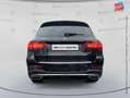 Mercedes-Benz GLC 250 250 d 204ch Sportline 4Matic 9G-Tronic GPS Camera Noir - thumbnail 7