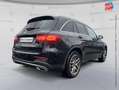 Mercedes-Benz GLC 250 250 d 204ch Sportline 4Matic 9G-Tronic GPS Camera Noir - thumbnail 6