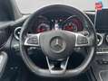 Mercedes-Benz GLC 250 250 d 204ch Sportline 4Matic 9G-Tronic GPS Camera Noir - thumbnail 12