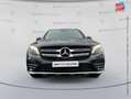 Mercedes-Benz GLC 250 250 d 204ch Sportline 4Matic 9G-Tronic GPS Camera Noir - thumbnail 2
