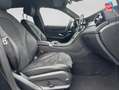 Mercedes-Benz GLC 250 250 d 204ch Sportline 4Matic 9G-Tronic GPS Camera Noir - thumbnail 5