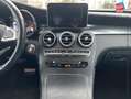 Mercedes-Benz GLC 250 250 d 204ch Sportline 4Matic 9G-Tronic GPS Camera Noir - thumbnail 17
