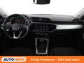 Audi Q3 35 TFSI Mild-Hybrid Grau - thumbnail 12