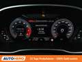 Audi Q3 35 TFSI Mild-Hybrid Grau - thumbnail 20