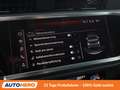 Audi Q3 35 TFSI Mild-Hybrid Grau - thumbnail 23