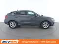 Audi Q3 35 TFSI Mild-Hybrid Grau - thumbnail 7