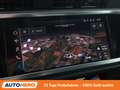 Audi Q3 35 TFSI Mild-Hybrid Grau - thumbnail 21