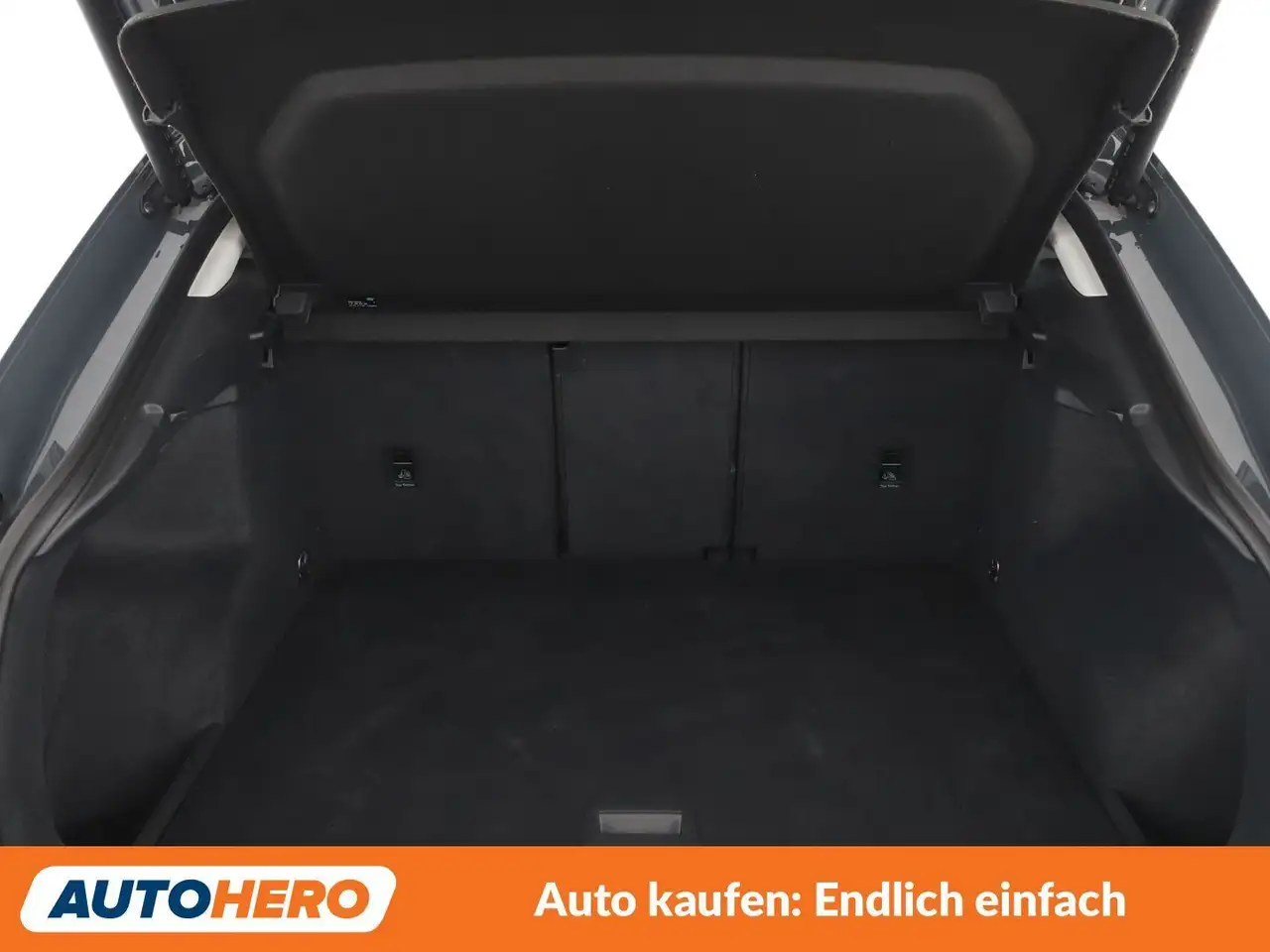 Audi Q3 35 TFSI Mild-Hybrid, миниатюра 17