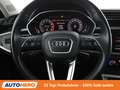 Audi Q3 35 TFSI Mild-Hybrid Grau - thumbnail 19