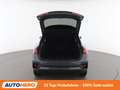 Audi Q3 35 TFSI Mild-Hybrid Grau - thumbnail 16