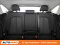 Audi Q3 35 TFSI Mild-Hybrid Grau - thumbnail 15